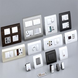 Electrical Materials
